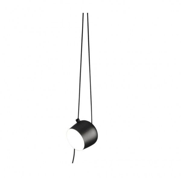 Aim Small Cable Plug Negro.jpg_1